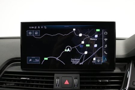 2023 Audi Q5 - photo 38