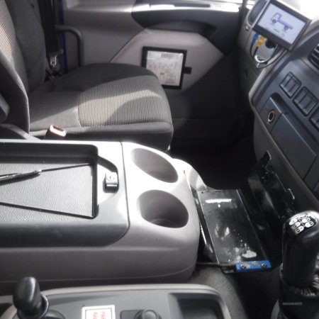 2016 Other Other - photo 10