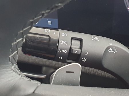 2026 Hyundai Tucson - photo 39