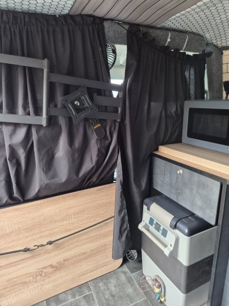 2015 Volkswagen Transporter - photo 40