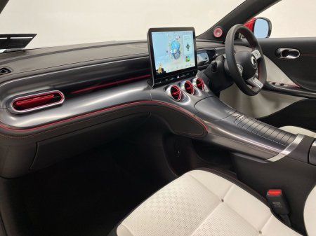 2026 Smart #3 - photo 6