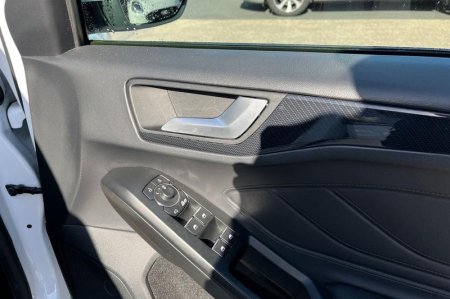 2021 Ford Focus - photo 25
