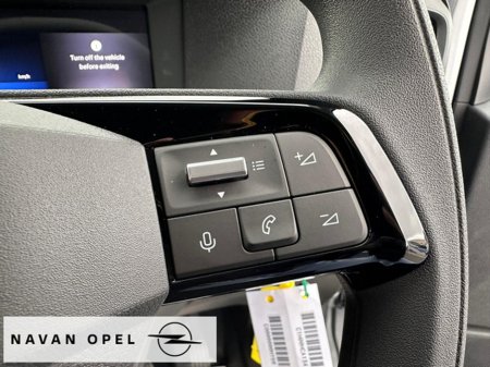 2027 Opel Vivaro - photo 19