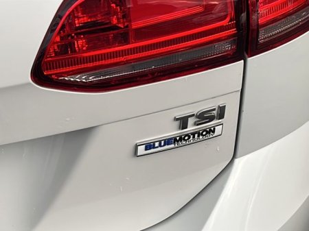 2016 Volkswagen Golf - photo 14