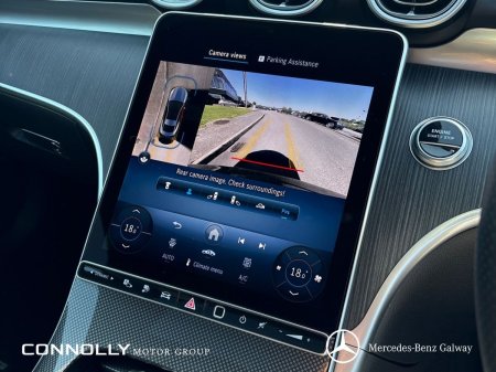 2024 Mercedes-Benz CLE - photo 26