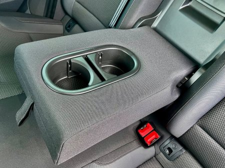 2017 Volkswagen Golf - photo 23