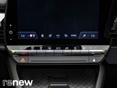 2023 Renault Megane E-Tech - photo 23