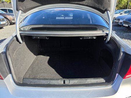 2015 Volkswagen CC - photo 24
