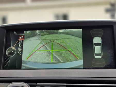 2014 BMW 6-Series - photo 17