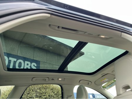 2024 Volvo XC60 - photo 12
