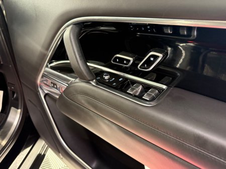 2022 Land Rover Range Rover - photo 11