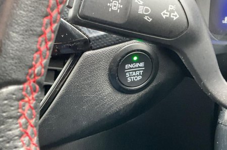 2020 Ford Kuga - photo 32