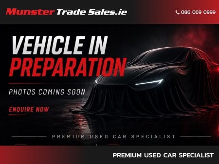 2016 Audi A6 2.0 TDIUltra S-Tronic S Line