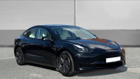 2021 Tesla Model 3 - photo 3