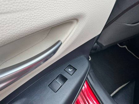 2022 Toyota Corolla - photo 8