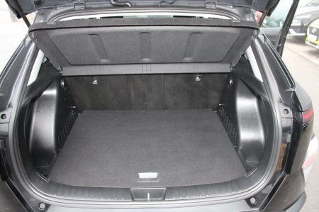 2023 Hyundai KONA - photo 13