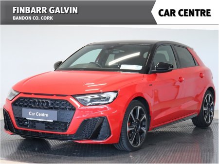 2021 Audi A1 - photo 6