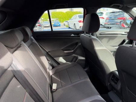 2021 Volkswagen T-Roc - photo 42