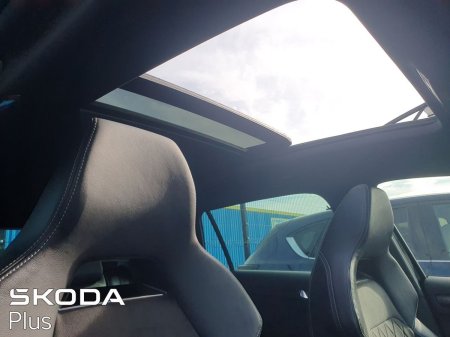 2023 Skoda Kodiaq - photo 22