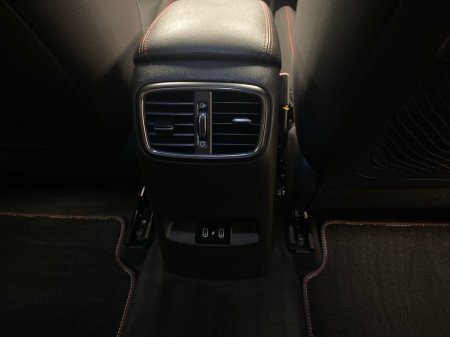 2026 Hyundai i30 - photo 25