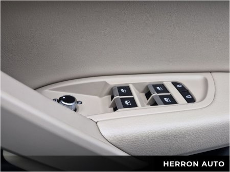 2024 Audi Q5 - photo 17
