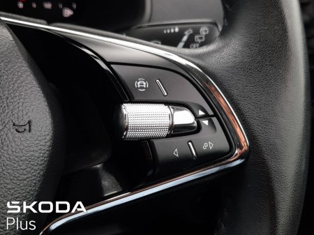 2024 Skoda Karoq - photo 23