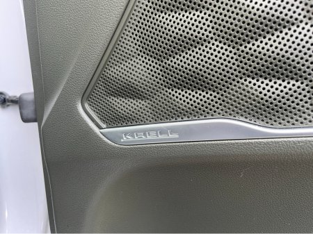 2022 Hyundai Santa Fe - photo 29