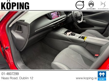 2023 DS Automobiles DS 4 - photo 51