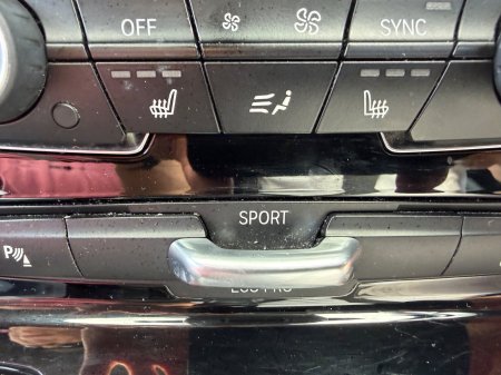 2017 BMW 2-Series - photo 15