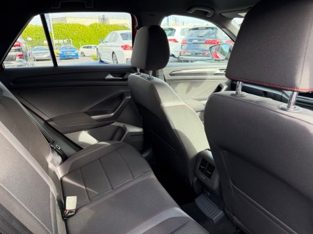2021 Volkswagen T-Roc - photo 43