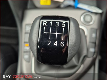 2026 Kia Sportage - photo 9
