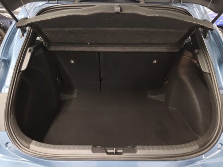 2021 Toyota Corolla - photo 10