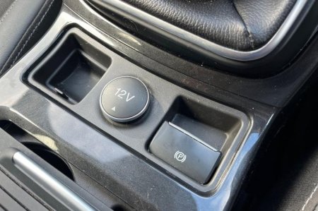 2019 Ford Kuga - photo 29