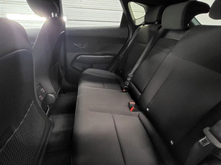 2026 Hyundai KONA - photo 9