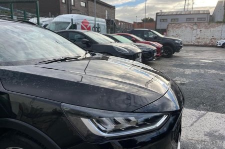 2023 Ford Focus - photo 23