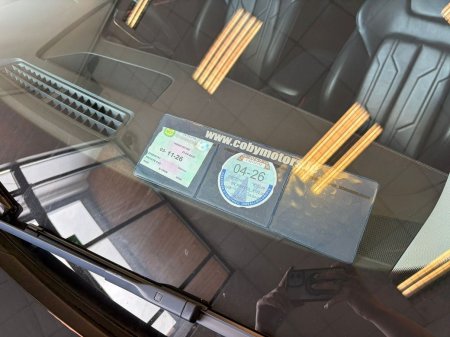 2020 Audi e-tron - photo 40