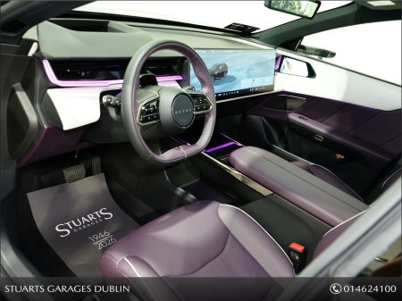 2027 Mazda Other - photo 12