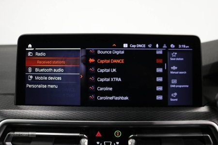2022 BMW X3 - photo 37