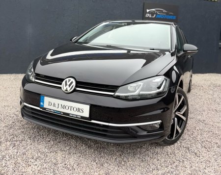 2019 Volkswagen Golf - photo 20