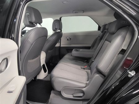 2023 Hyundai IONIQ 5 - photo 9