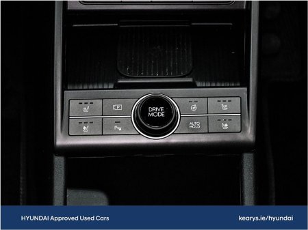 2024 Hyundai KONA - photo 16