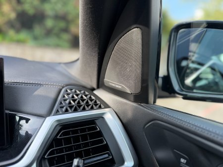2023 BMW X5 - photo 17