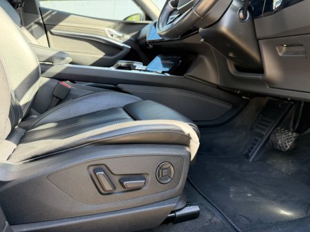 2023 Audi e-tron - photo 14