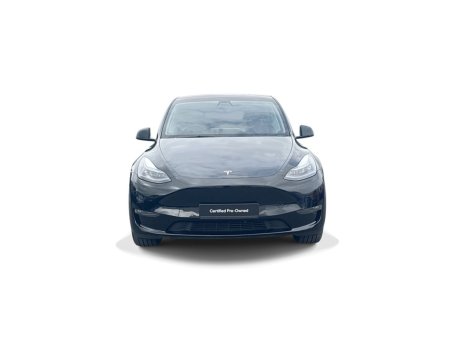 2022 Tesla Model Y - photo 2