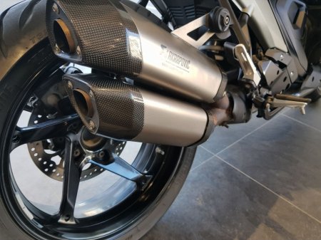 2025 BMW Other - photo 16