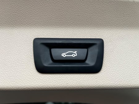 2020 BMW X3 - photo 27