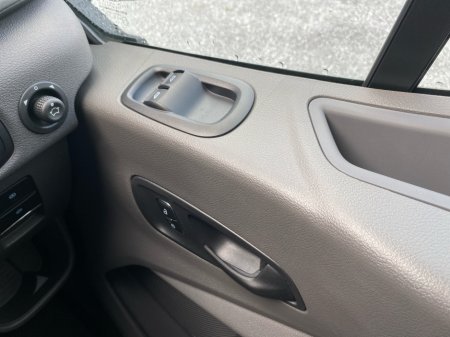 2026 Ford Transit - photo 15