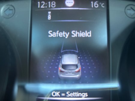 2019 Nissan Qashqai - photo 3
