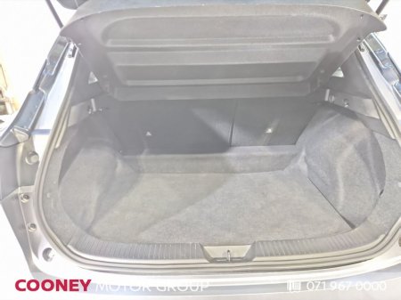 2026 Nissan Qashqai - photo 22