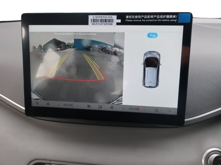 2026 BYD DOLPHIN SURF - photo 15
